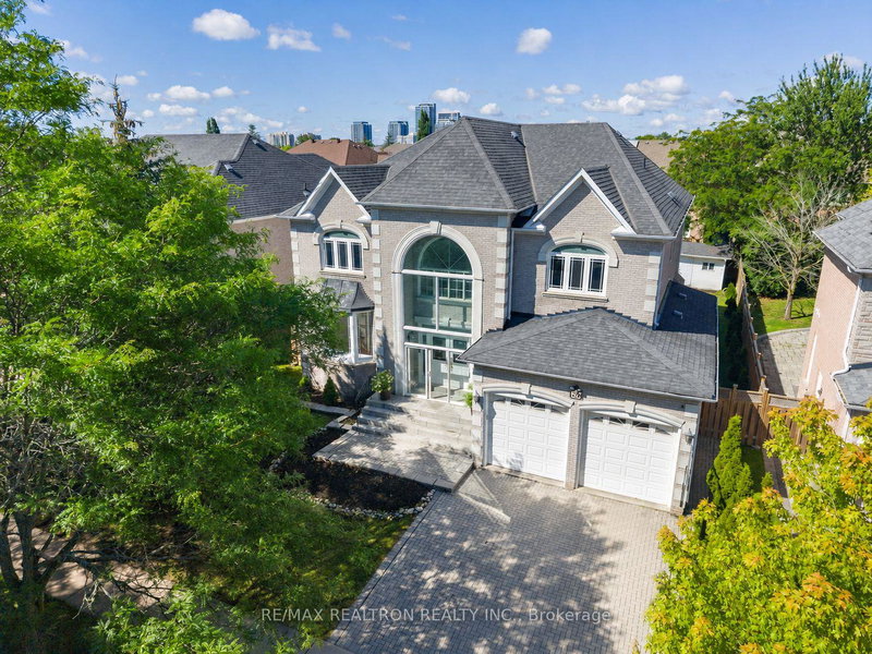 Image of home for listing MLS® N13797676