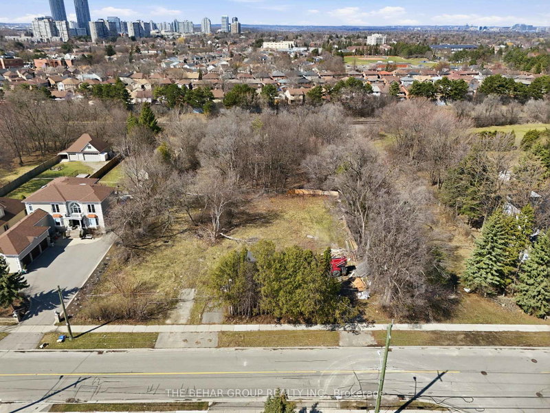 Image of home for listing MLS® N13797680