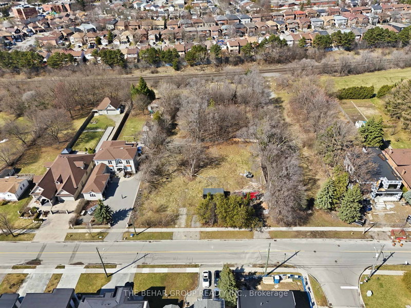 Image of home for listing MLS® N13797680