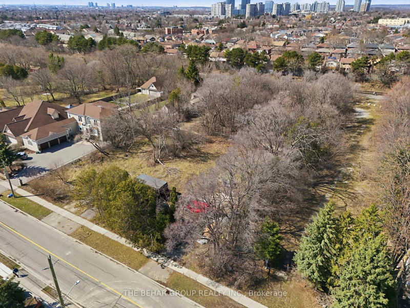 Image of home for listing MLS® N13797680