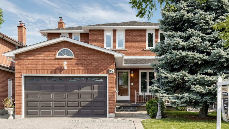 Image of home for listing MLS® N13797792