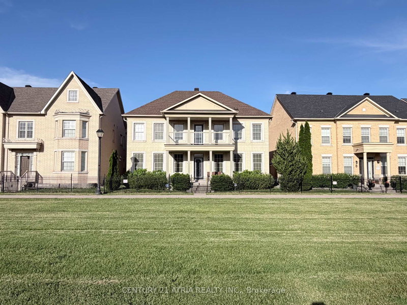 Image of home for listing MLS® N13797794
