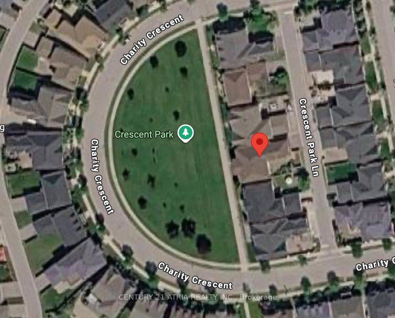 Image of home for listing MLS® N13797794
