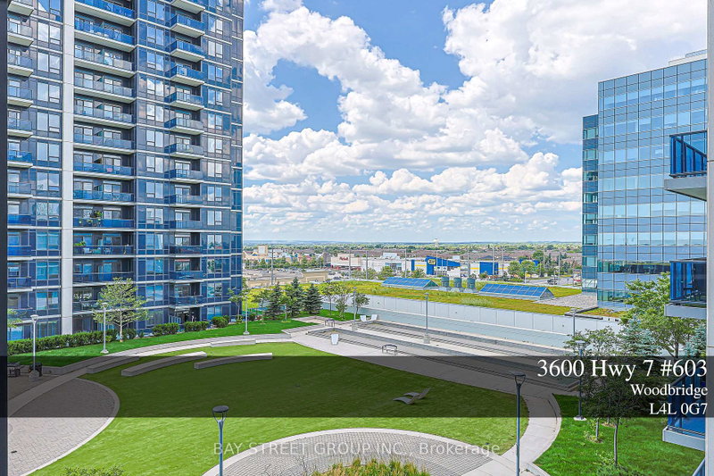 Image of home for listing MLS® N13797840