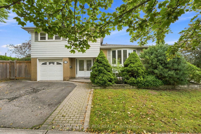 Image of home for listing MLS® N13797900
