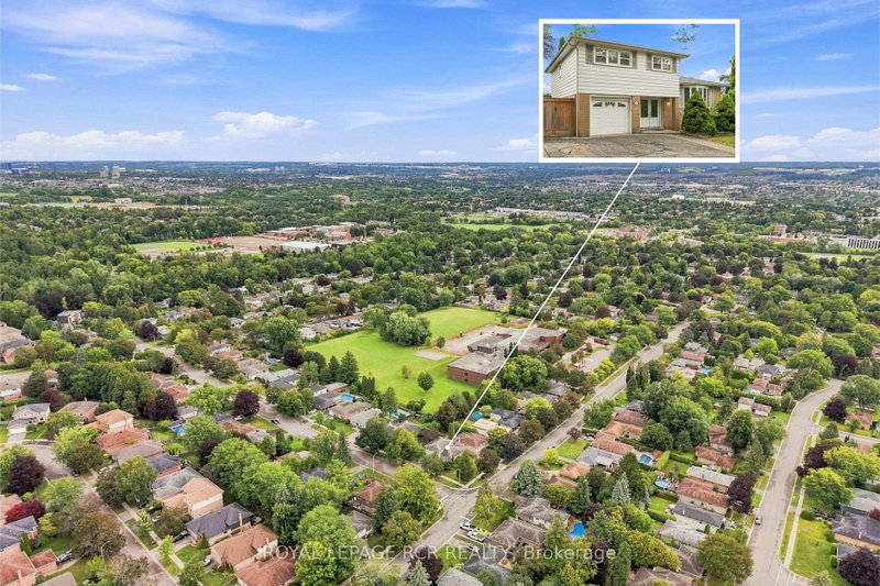 Image of home for listing MLS® N13797900