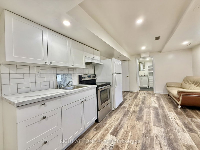 Image of home for listing MLS® N13797952