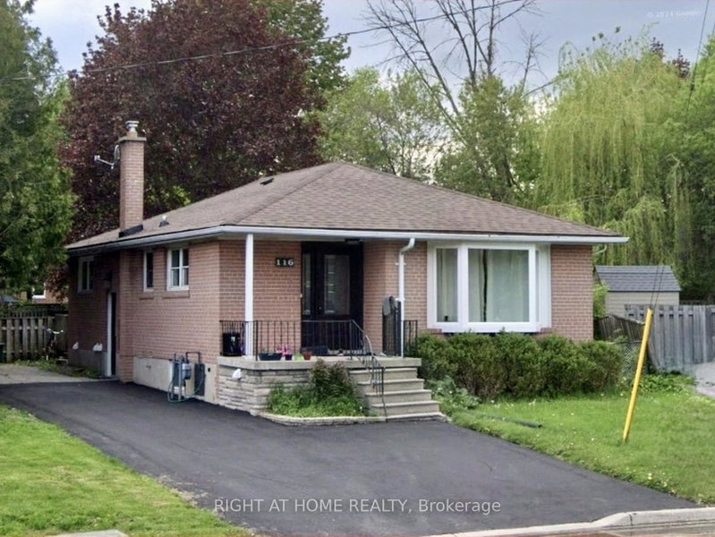 Image of home for listing MLS® N13797952