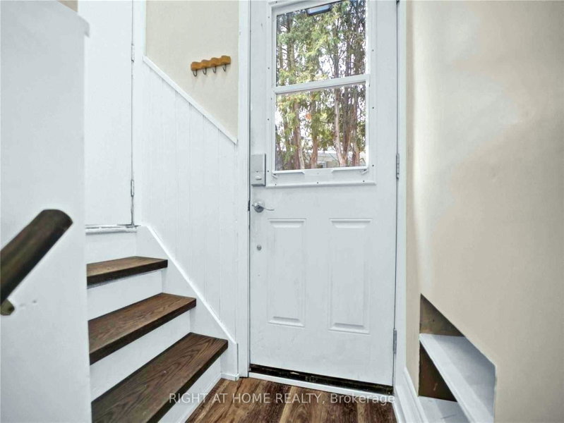 Image of home for listing MLS® N13797952