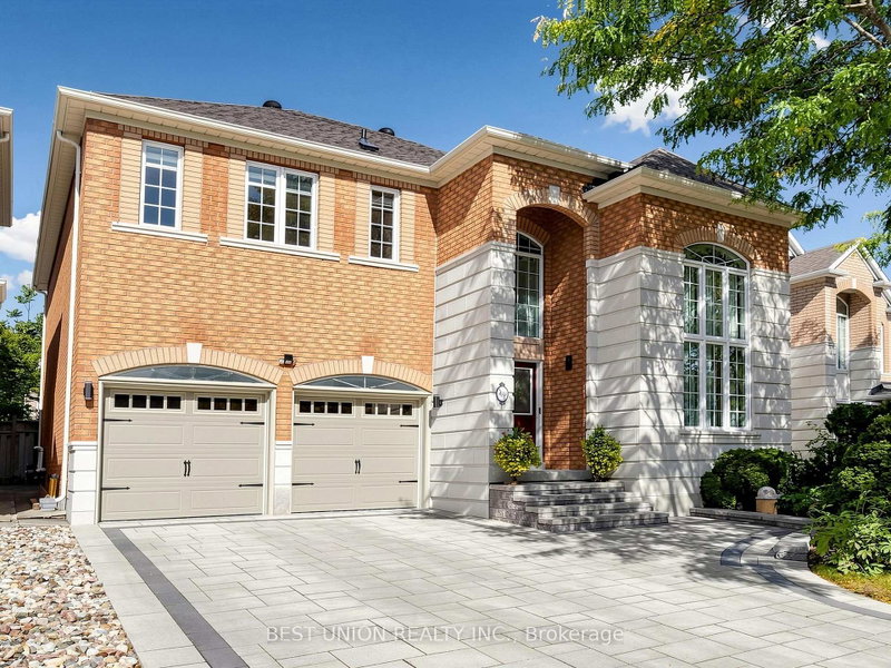 Image of home for listing MLS® N13798212