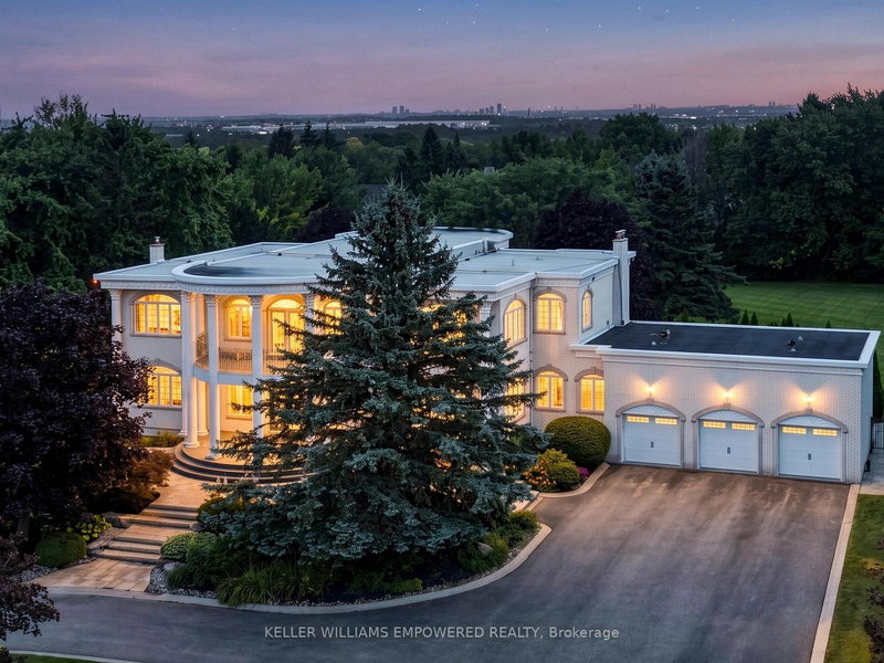 Image of home for listing MLS® N13798262