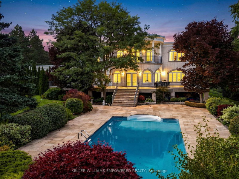Image of home for listing MLS® N13798262