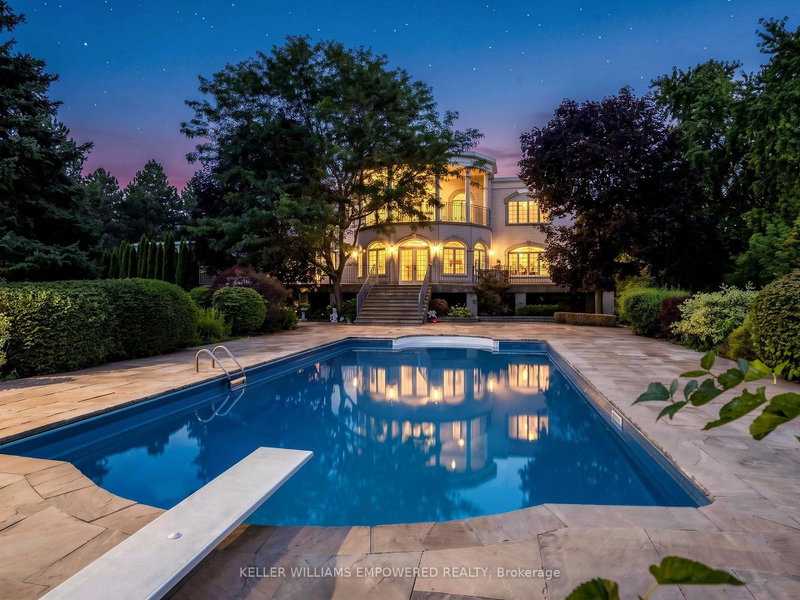 Image of home for listing MLS® N13798262