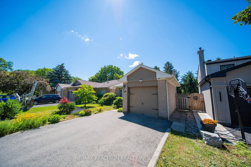 Image of home for listing MLS® N13798534