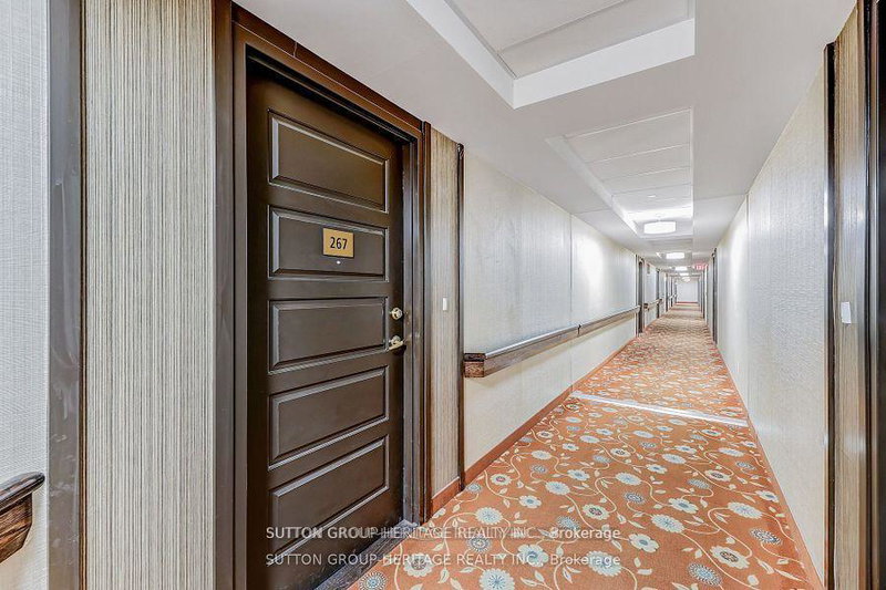 Image of home for listing MLS® N13798538