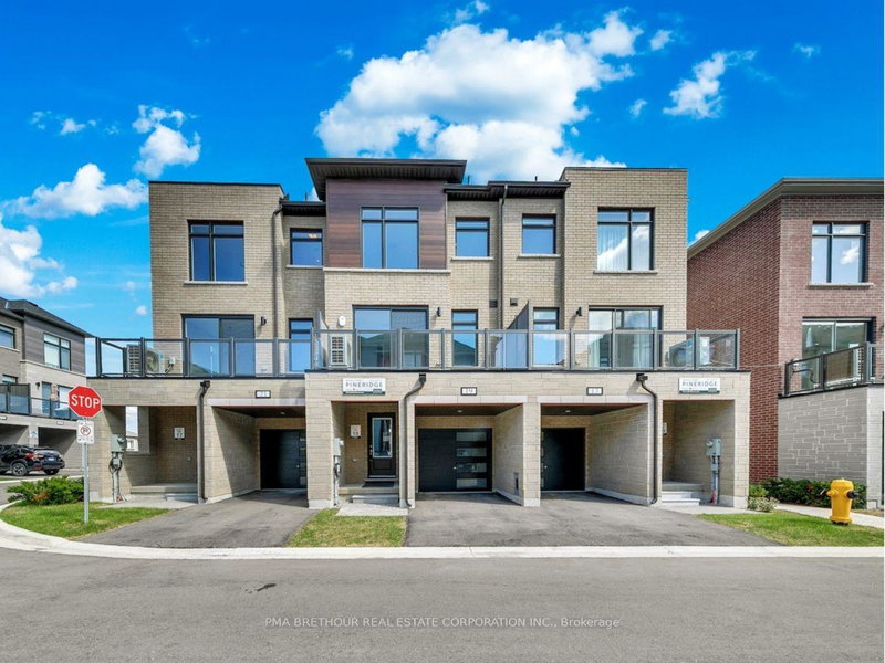 Image of home for listing MLS® N13798768