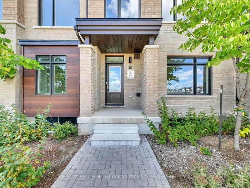 Image of home for listing MLS® N13798768