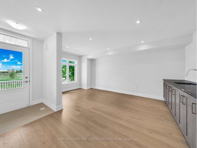 Image of home for listing MLS® N13798768