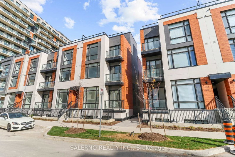 Image of home for listing MLS® N13799032
