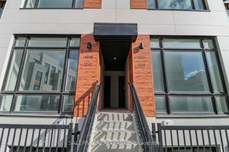 Image of home for listing MLS® N13799032
