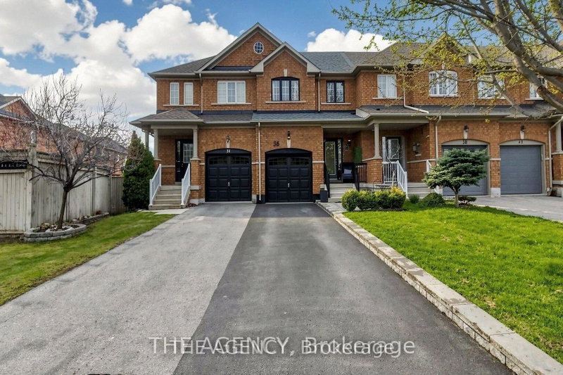 Image of home for listing MLS® N13799062
