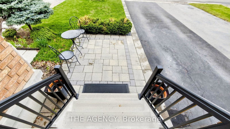 Image of home for listing MLS® N13799062