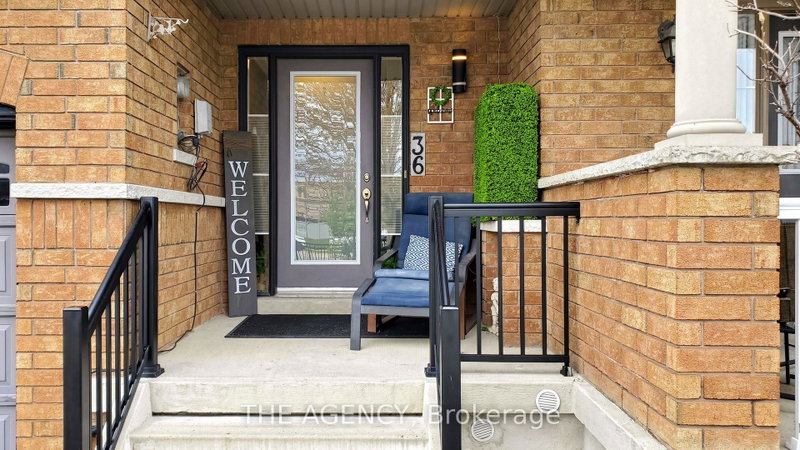 Image of home for listing MLS® N13799062
