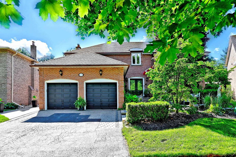 Image of home for listing MLS® N13799116