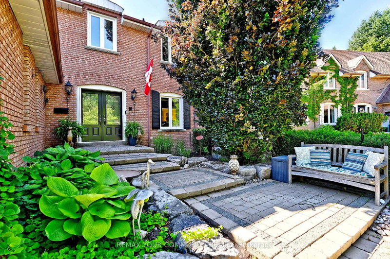 Image of home for listing MLS® N13799116