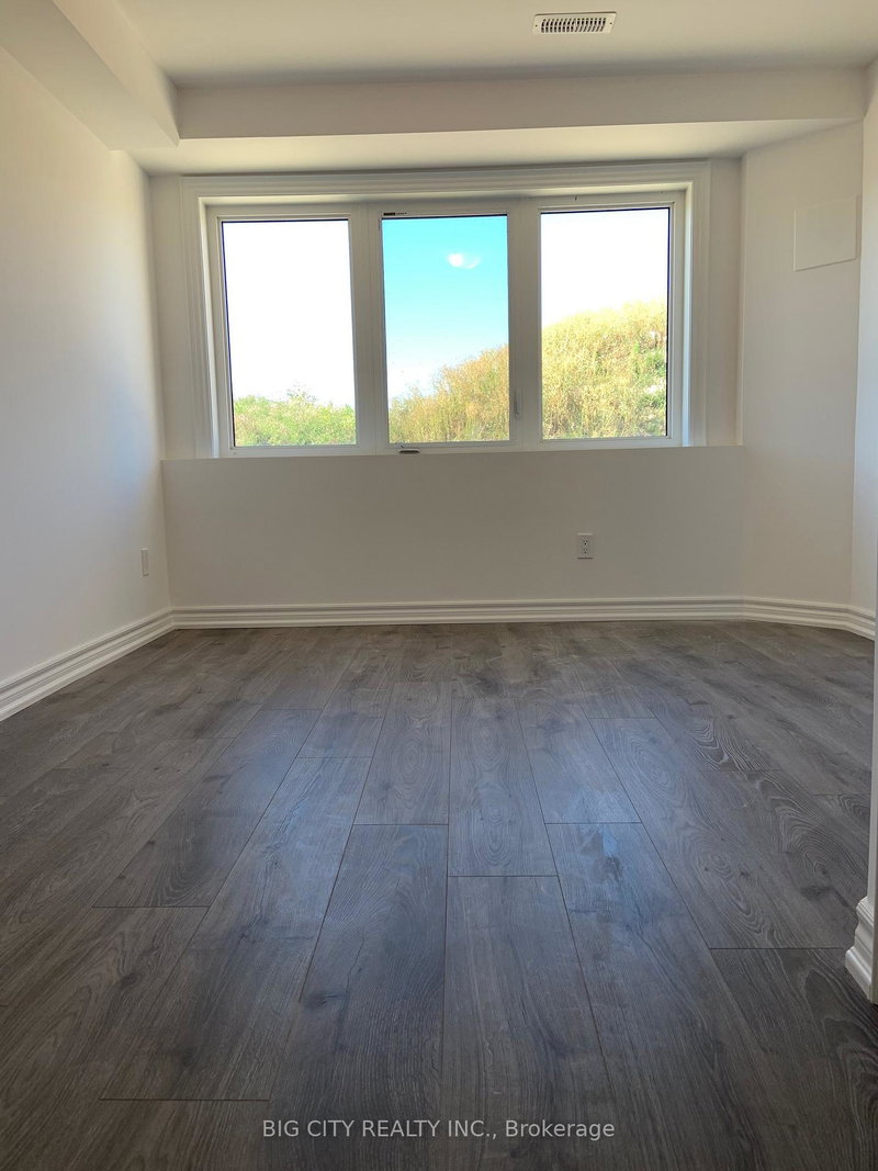 Image of home for listing MLS® N13799192