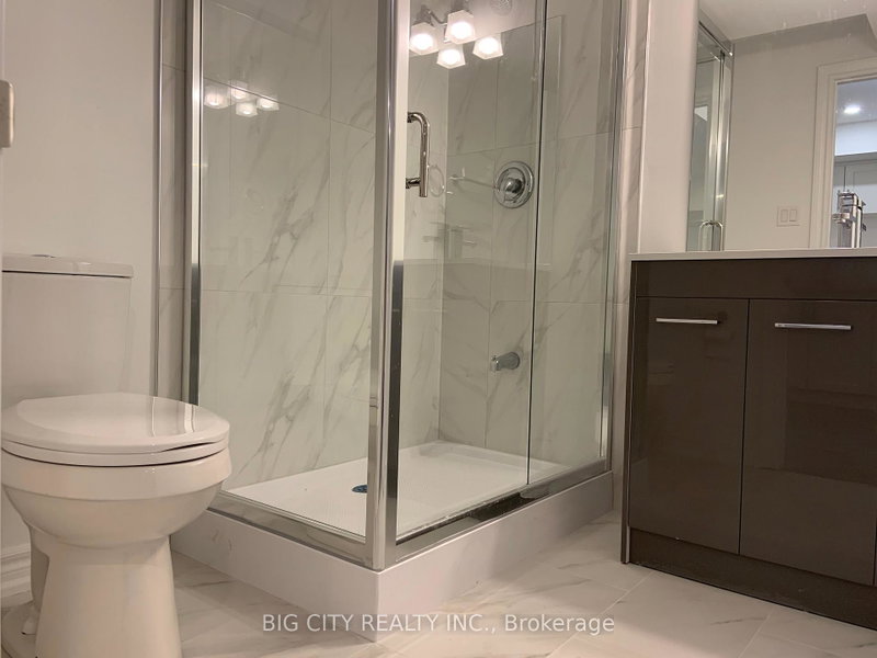 Image of home for listing MLS® N13799192