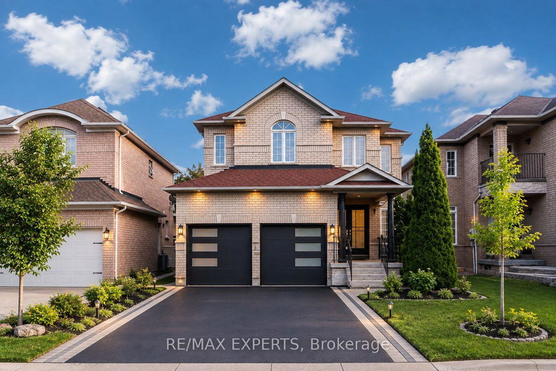 Image of home for listing MLS® N13799216