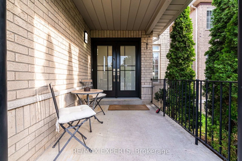 Image of home for listing MLS® N13799216
