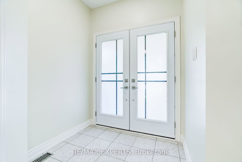 Image of home for listing MLS® N13799216