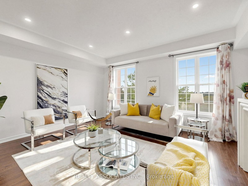 Image of home for listing MLS® N13799310