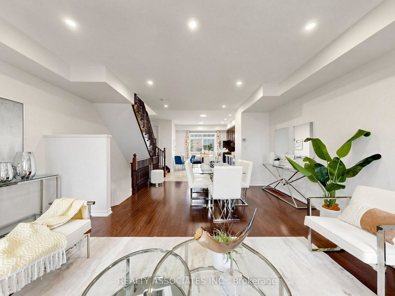 Image of home for listing MLS® N13799310