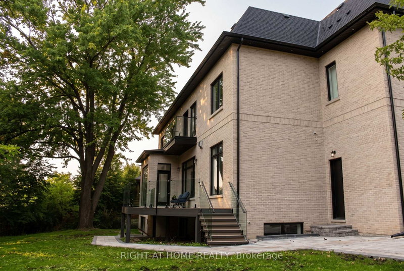 Image of home for listing MLS® N13799338