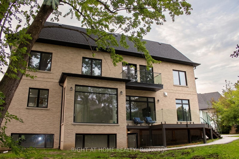 Image of home for listing MLS® N13799338