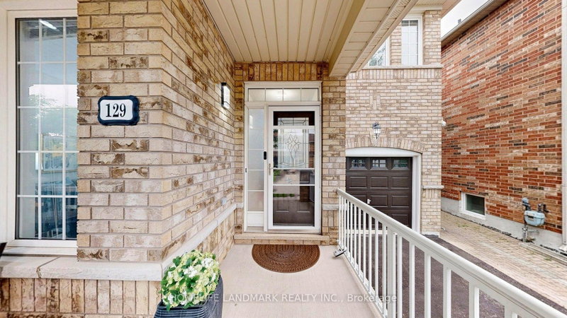 Image of home for listing MLS® N13799432