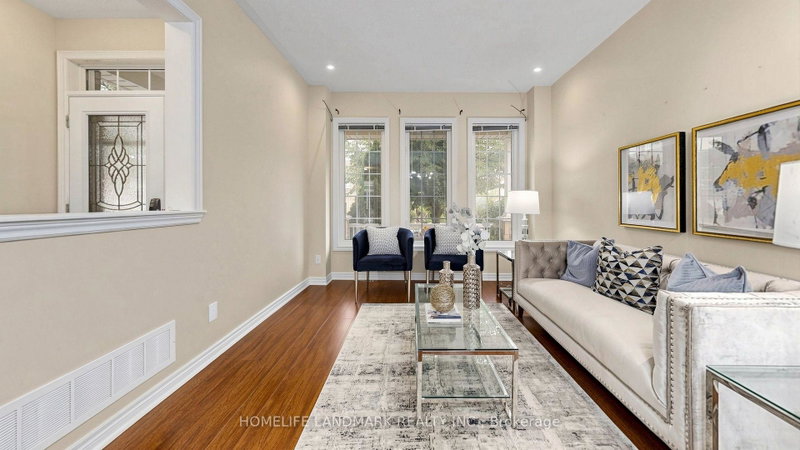 Image of home for listing MLS® N13799432