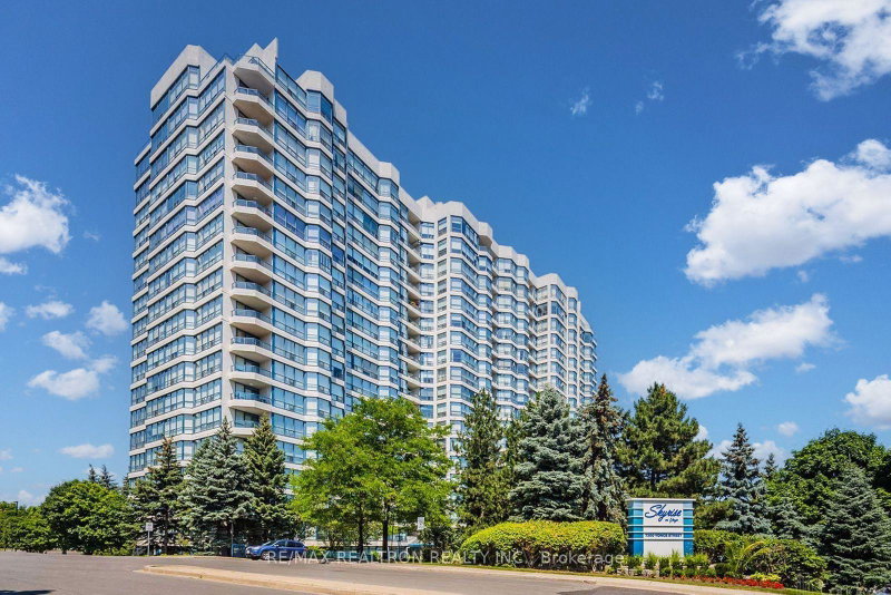 Image of home for listing MLS® N13799476