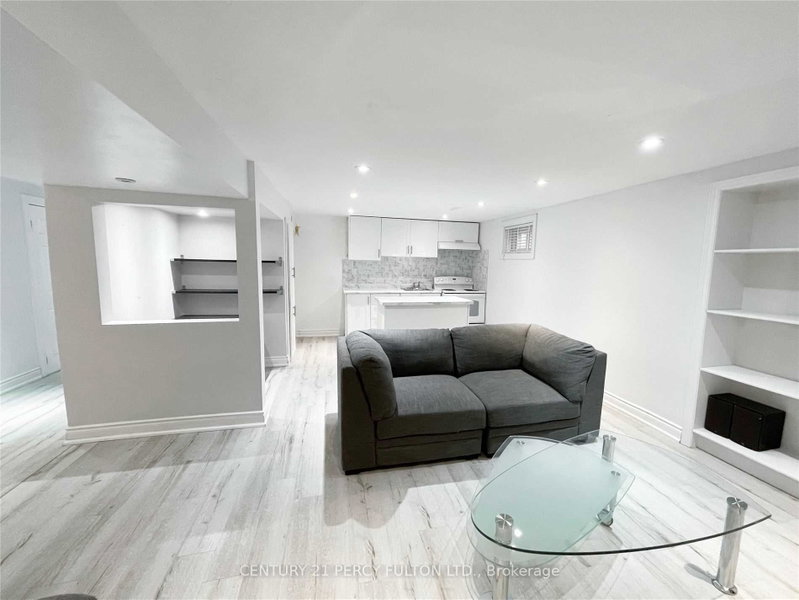 Image of home for listing MLS® N13799490