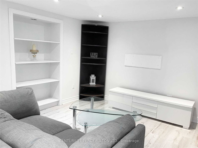 Image of home for listing MLS® N13799490