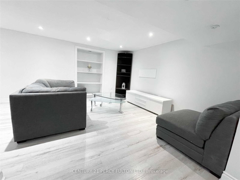 Image of home for listing MLS® N13799490