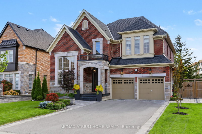 Image of home for listing MLS® N13799658