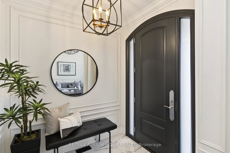 Image of home for listing MLS® N13799658