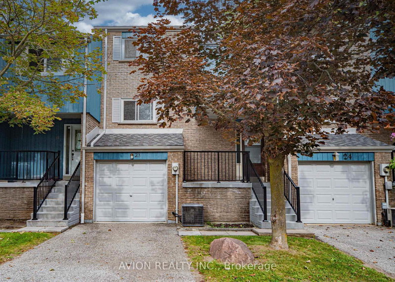 Image of home for listing MLS® N13799674