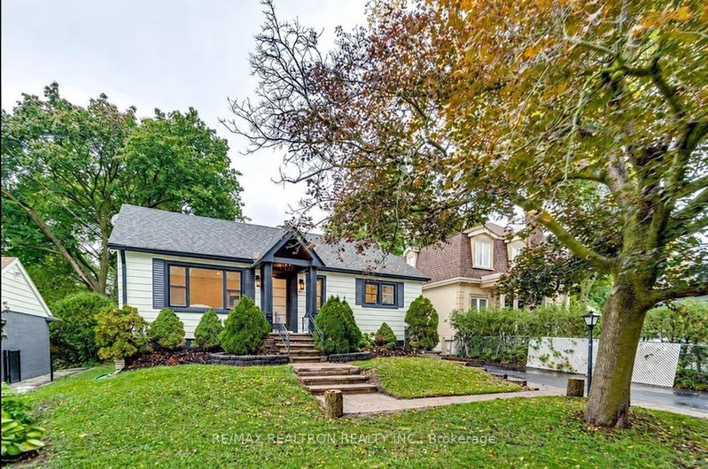 Image of home for listing MLS® N13799900