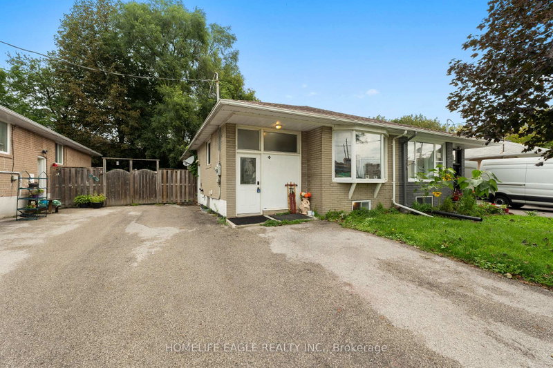 Image of home for listing MLS® N13799914