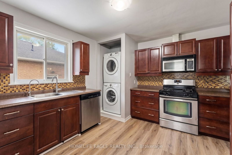 Image of home for listing MLS® N13799914